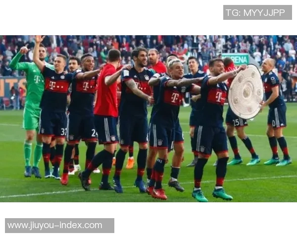 中超精彩对决曼城逆转AC米兰5-1战术解析引发全场热潮 中超精彩对决曼城逆转AC米兰5-1战术解析引发全场热潮