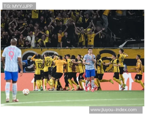 中超历史冷门尤文图斯绝杀曼联引发全场狂欢