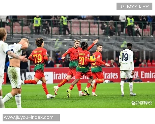 英超盛宴巴萨3-0战胜AC米兰帽子戏法引发全场热议与争议判罚