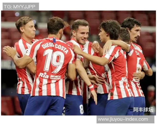 中超惊现历史冷门那不勒斯与马竞激战成平局引发全场沸腾