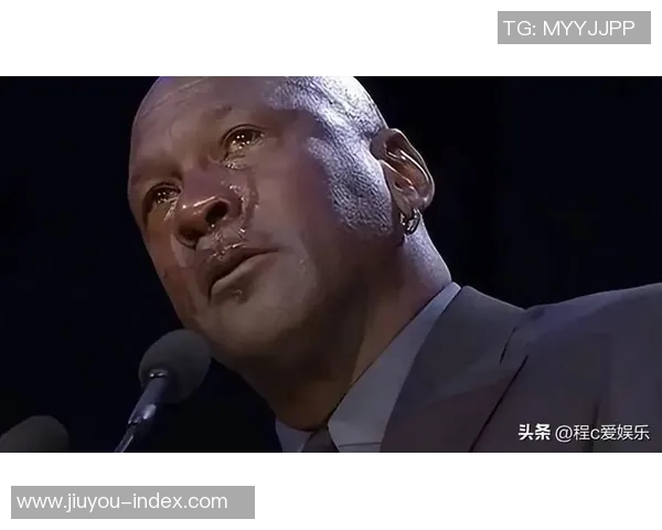 西班牙男篮姚明的崛起与影响力分析：从球场到文化的深远影响