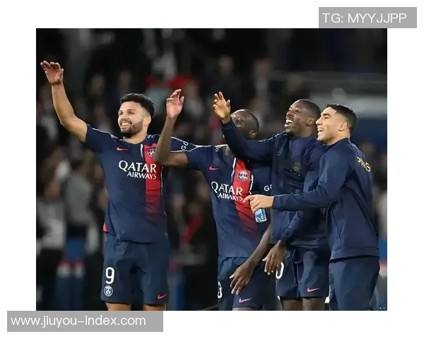 国王杯激战利物浦绝杀巴黎圣日耳曼全场沸腾精彩瞬间回顾