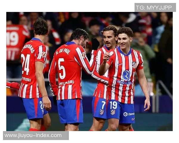 巴萨友谊赛惊险胜马竞4-3争议判罚引发全场热议