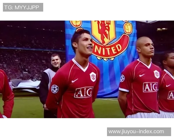 曼联友谊赛大胜AC米兰6-2赛场惊喜瞬间引发热烈讨论