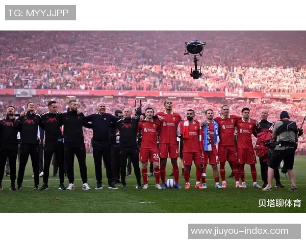 德甲激战马竞4-3逆转利物浦神奇扑救引爆全场转会传闻四起