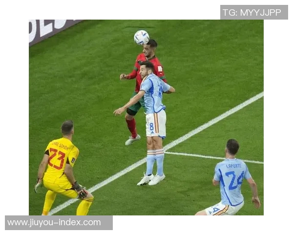 意甲激战巴萨在点球大战中逆转那不勒斯全场沸腾赛后点评精彩纷呈