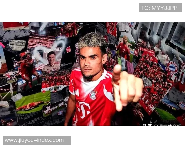 德甲精彩对决拜仁逆转马竞帽子戏法引爆全场转会传闻不断