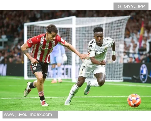 皇马友谊赛小胜热刺绝杀瞬间引发转会传闻热潮