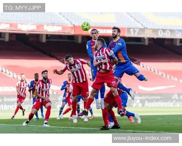 世界杯惊现冷门那不勒斯与马竞激战成平局乌龙球成焦点