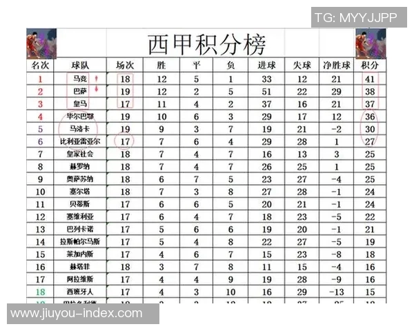 马竞逆转那不勒斯6-2精彩战报全场沸腾数据分析揭示胜利秘诀