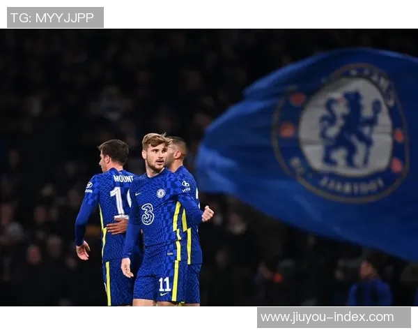 中超激情对决尤文图斯险胜巴萨红牌事件引发全场热议