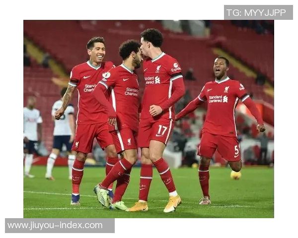 中超精彩对决利物浦逆转波尔图全场沸腾瞬间回顾