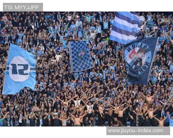 中超联赛震撼战报里昂大胜国米五球惨败引发热议