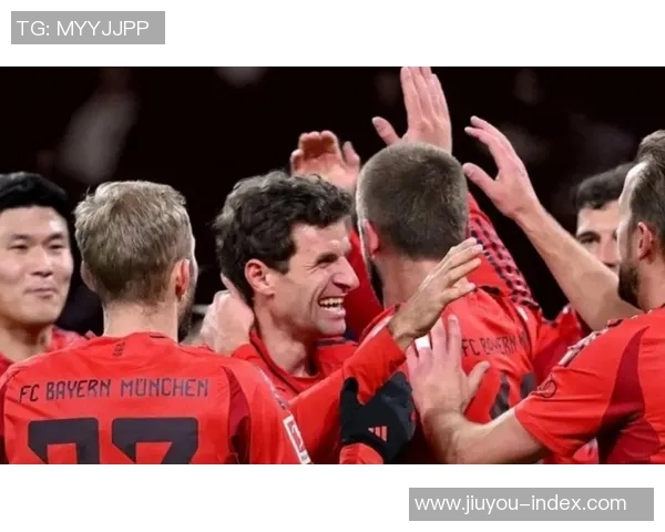 国王杯激战AC米兰险胜曼联神奇扑救成比赛转折点