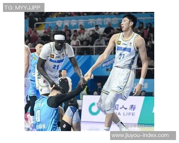 姚明罚球技巧解析与训练方法分享，助你提升篮球罚球水平