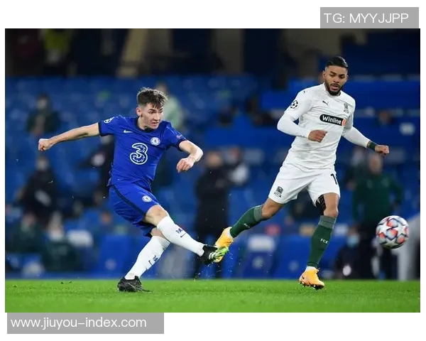 意甲焦点战切尔西与尤文图斯握手言和神奇扑救成比赛亮点