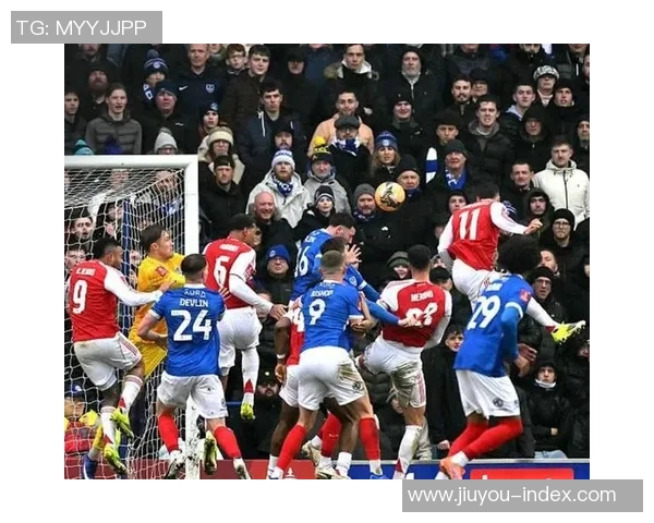 意甲激战切尔西逆转里昂帽子戏法引爆全场激情时刻回顾