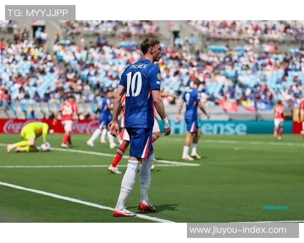 欧联杯精彩对决切尔西与本菲卡战成平局全场激情四溢