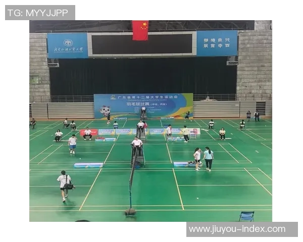 羽毛球技术排行榜揭晓上海羽毛球队荣登第八名引发热议