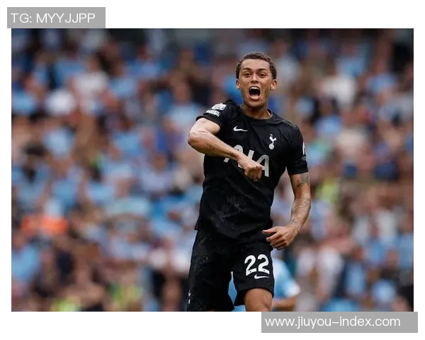 英超精彩对决AC米兰大胜阿森纳五球狂潮引发全场沸腾