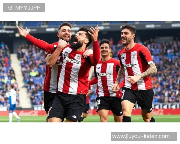 西甲热刺大胜本菲卡五球狂潮补时进球点燃全场激情