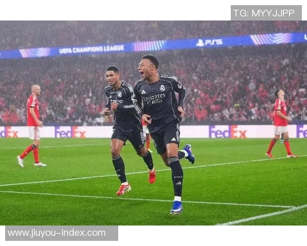 德甲精彩对决皇马点球战胜本菲卡引发转会热议