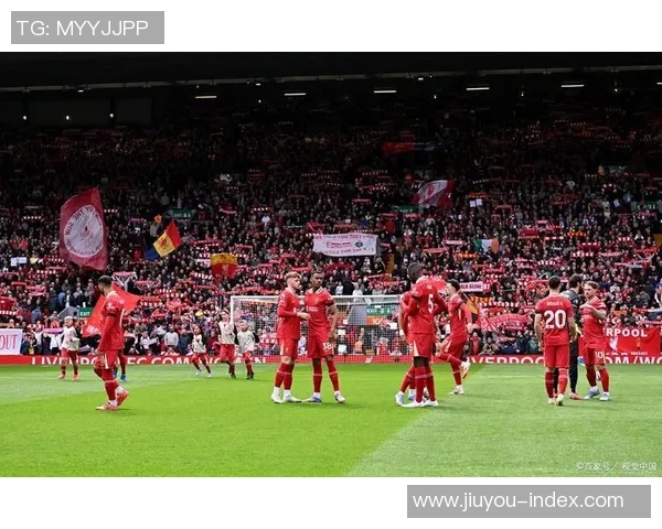 曼联逆转阿森纳5-1全场沸腾精彩瞬间回顾与分析