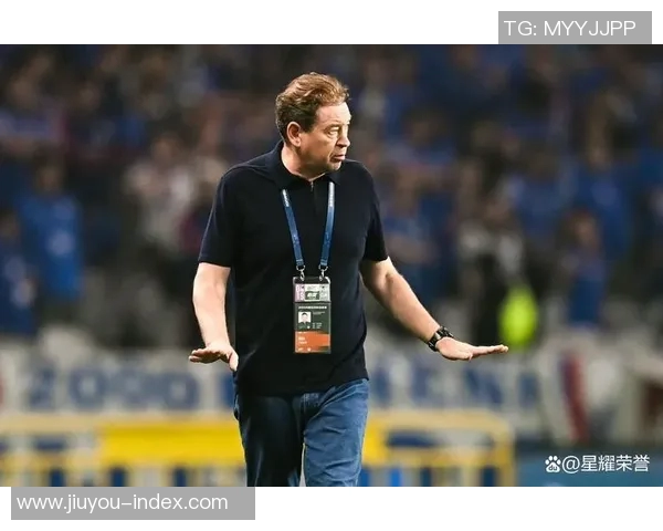 欧联杯激战莱比锡险胜多特蒙德神奇扑救引发争议判罚全场沸腾