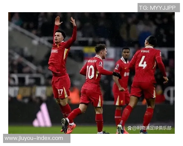 英超冷门：里昂与利物浦激战成平局神奇扑救震撼全场