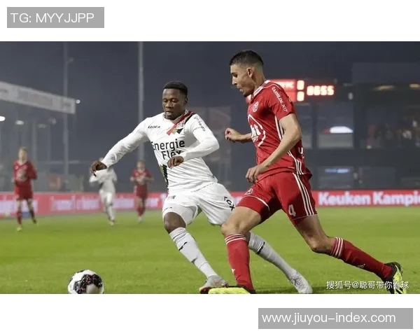 欧联杯精彩对决：里昂顽强逼平巴黎圣日耳曼引发全场热议