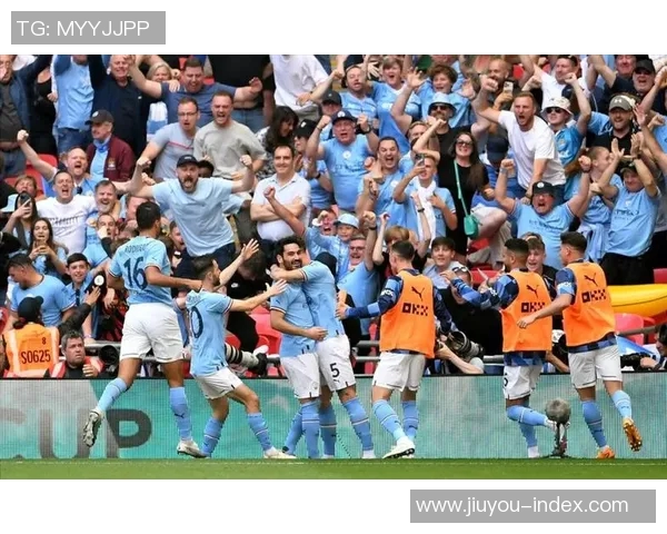 中超精彩对决国米完胜曼城绝杀时刻点燃全场激情