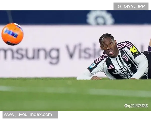 意甲激战:本菲卡大胜热刺点球大战瞬间点燃全场激情 意甲激战:本菲卡大胜热刺点球大战瞬间点燃全场激情