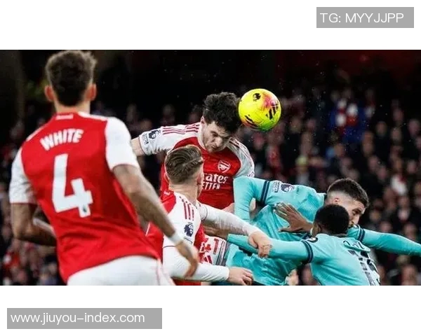 中超激战切尔西与阿森纳互交白卷乌龙球瞬间成焦点数据分析引发热议 中超激战切尔西与阿森纳互交白卷乌龙球瞬间成焦点数据分析引发热议