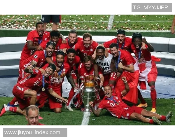 国王杯精彩对决里昂狂胜拜仁五球神扑引爆全场