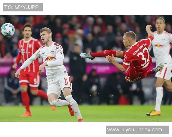 德甲精彩对决莱比锡狂胜波尔图五球绝杀引爆全场激情 德甲精彩对决莱比锡狂胜波尔图五球绝杀引爆全场激情