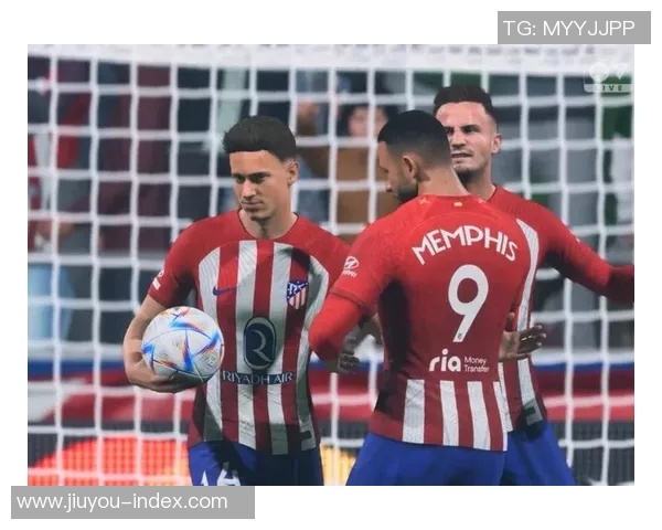 意甲激战波尔图与马竞握手言和补时争议进球引发全场沸腾