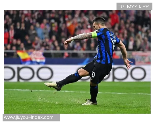 欧联杯激战马竞主场大胜多特蒙德补时进球点燃全场激情