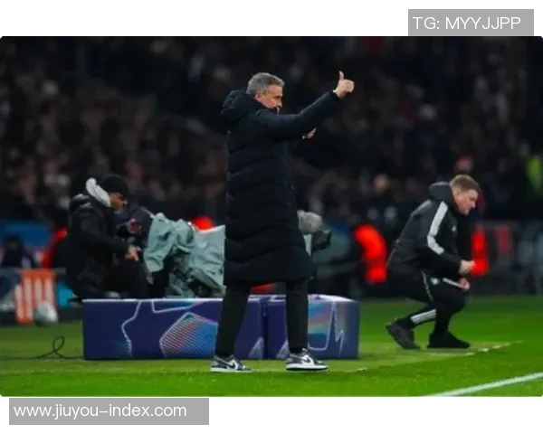 欧联杯马竞大胜巴黎圣日耳曼点球争议引发全场热议