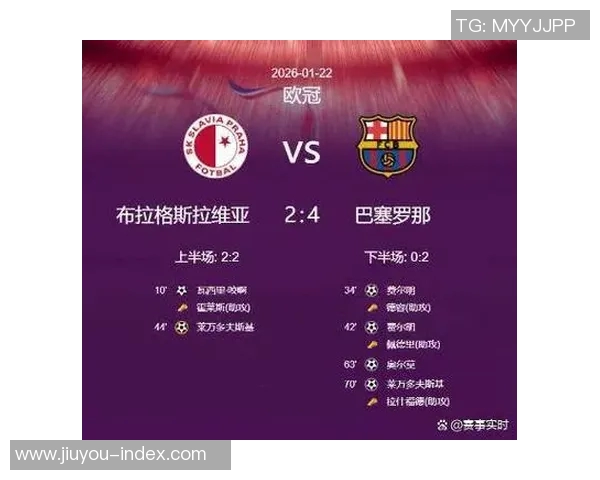 欧冠经典对决皇马逆转巴萨全场沸腾战报回顾