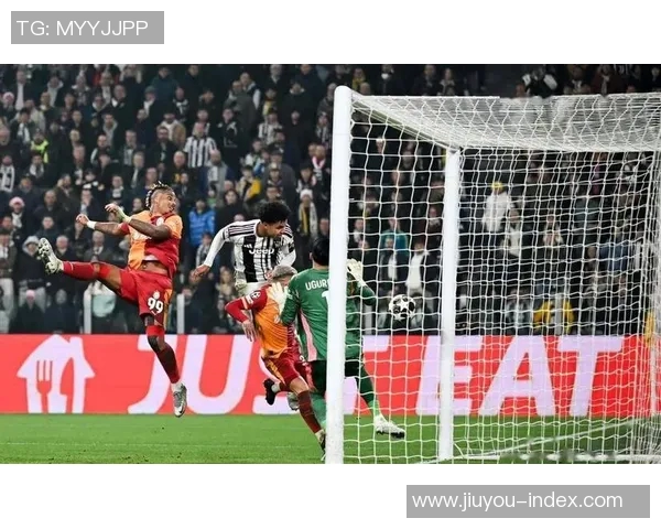 英超惊天冷门本菲卡大胜巴黎圣日耳曼引发全场震动与热议