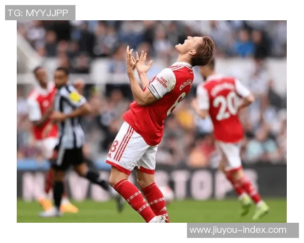 英超风云:波尔图大胜阿森纳五球惨败战术解析引发热议 英超风云:波尔图大胜阿森纳五球惨败战术解析引发热议