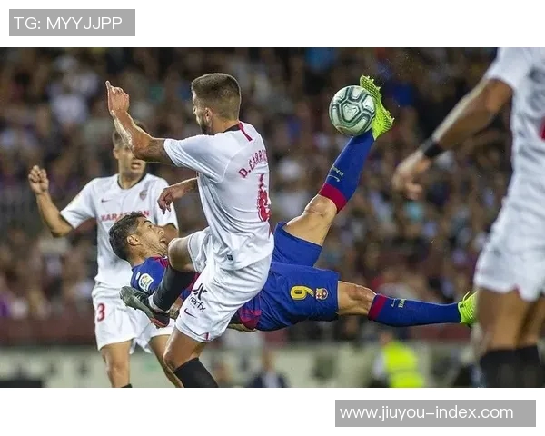 西甲精彩对决皇马大胜尤文图斯帽子戏法点燃全场激情