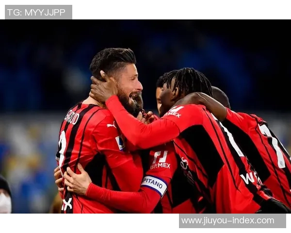 西甲激战皇马小胜AC米兰帽子戏法点燃全场激情 西甲激战皇马小胜AC米兰帽子戏法点燃全场激情