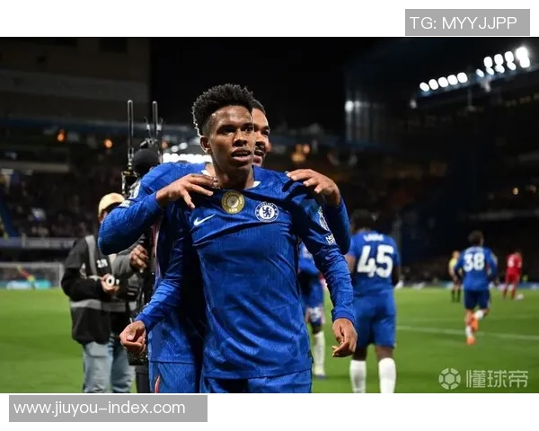 世界杯激情对决巴黎圣日耳曼逆转利物浦的补时绝杀战术解析 世界杯激情对决巴黎圣日耳曼逆转利物浦的补时绝杀战术解析