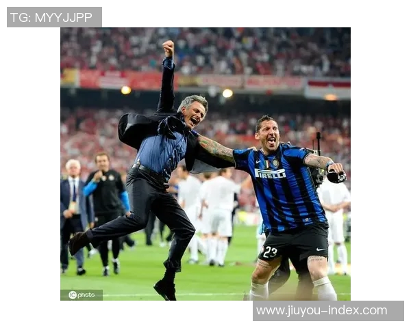 中超激战国米与尤文图斯握手言和数据解析引发全场热议 中超激战国米与尤文图斯握手言和数据解析引发全场热议