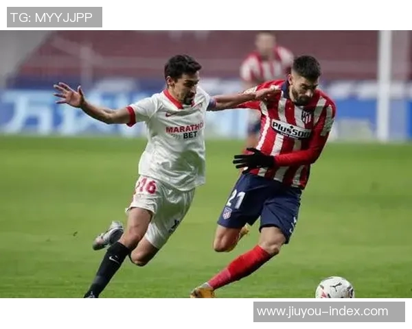 国王杯激战曼城小胜巴萨乌龙球成比赛转折点数据分析 国王杯激战曼城小胜巴萨乌龙球成比赛转折点数据分析