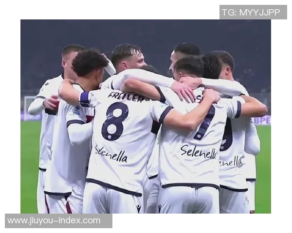 国米与利物浦友谊赛战平绝杀瞬间引发争议判罚全场沸腾 国米与利物浦友谊赛战平绝杀瞬间引发争议判罚全场沸腾