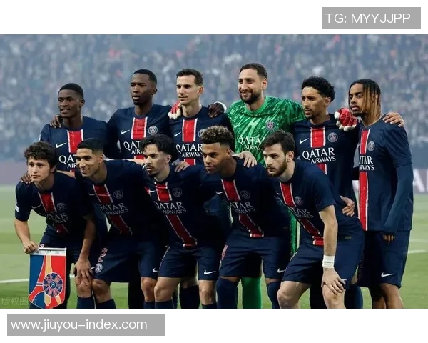 中超赛场惊现历史冷门国米大胜阿森纳引发全场震动 中超赛场惊现历史冷门国米大胜阿森纳引发全场震动