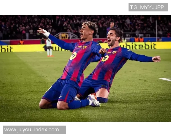 德甲焦点战巴萨与波尔图握手言和赛场气氛瞬间升温