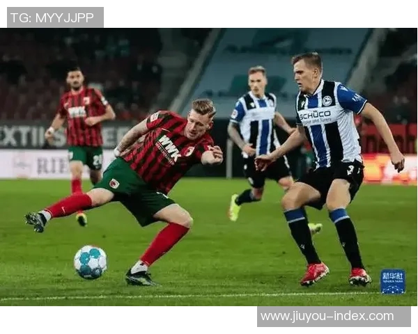 意甲精彩对决那不勒斯狂胜里昂5-1绝杀瞬间引爆全场数据详解 意甲精彩对决那不勒斯狂胜里昂5-1绝杀瞬间引爆全场数据详解